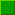 moavinc001001.gif
