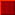 moavinc001002.gif